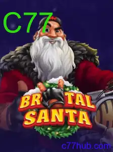 BrutalSanta: A Emoção do Novo Jogo Que Conquista o Brasil