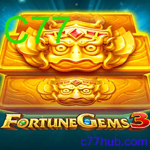 FortuneGems3: Descobrindo o Mundo Encantado das Joias da Fortuna