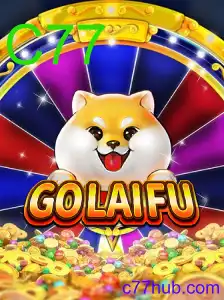 Descubra GoLaiFu: O Jogo que Está Conquistando o Brasil